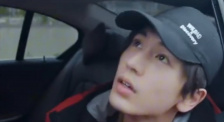 a三级黄色片